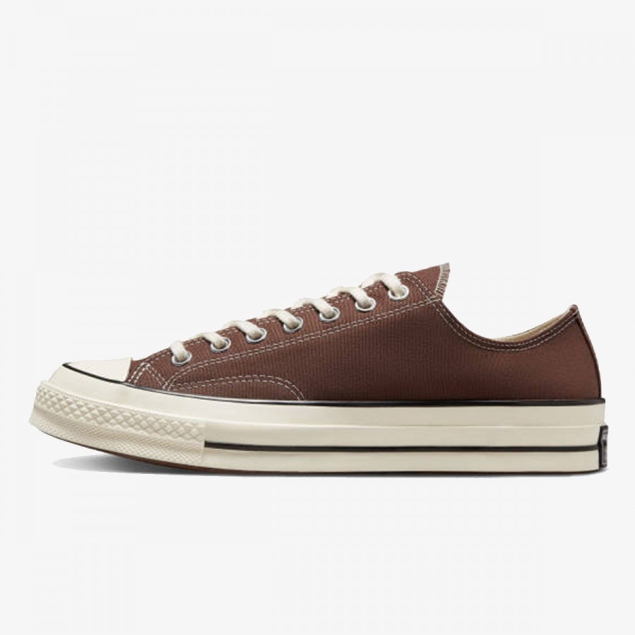 CONVERSE Tenisice Chuck 70 