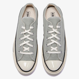 CONVERSE Tenisice Chuck 70 