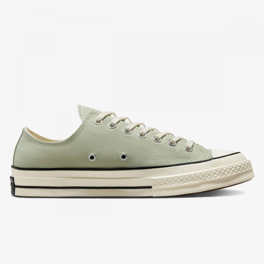 CONVERSE Tenisice Chuck 70 