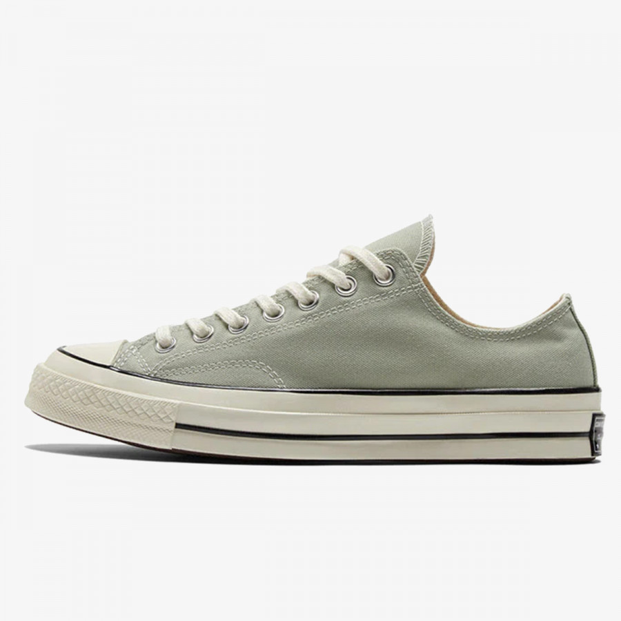 CONVERSE Tenisice Chuck 70 