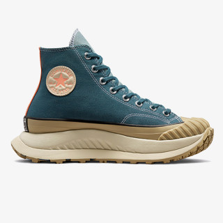 CONVERSE Tenisice Chuck 70 AT CX 