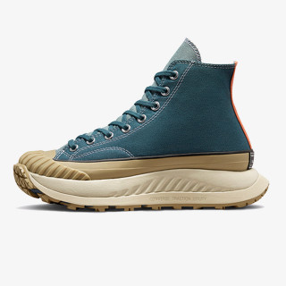CONVERSE Tenisice Chuck 70 AT CX 