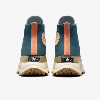 CONVERSE Tenisice Chuck 70 AT CX 
