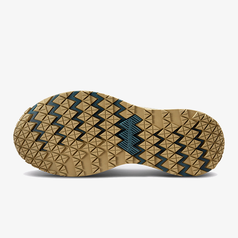 CONVERSE Tenisice Chuck 70 AT CX 