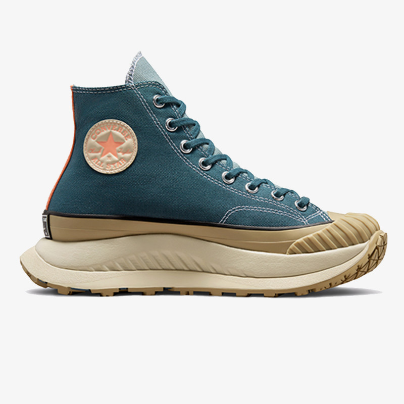CONVERSE Tenisice Chuck 70 AT CX 