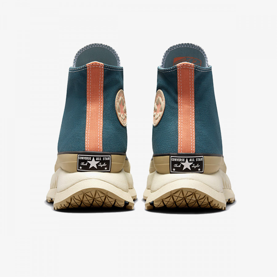 CONVERSE Tenisice Chuck 70 AT CX 