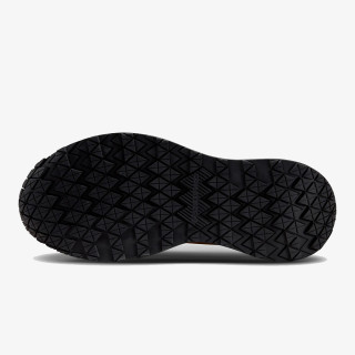 CONVERSE Tenisice Chuck 70 AT CX (without Gusset) 