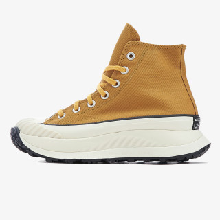 CONVERSE Tenisice Chuck 70 AT CX (without Gusset) 