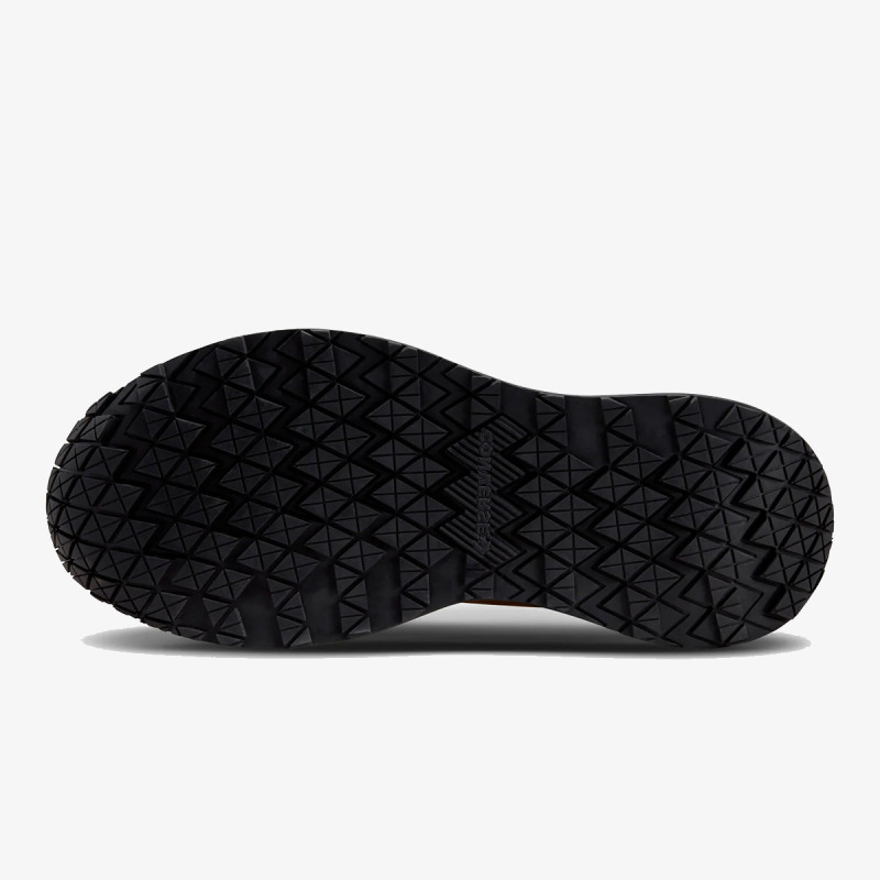 CONVERSE Tenisice Chuck 70 AT CX (without Gusset) 