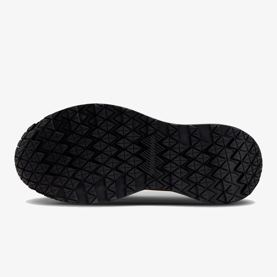 CONVERSE Tenisice Chuck 70 AT CX (without Gusset) 