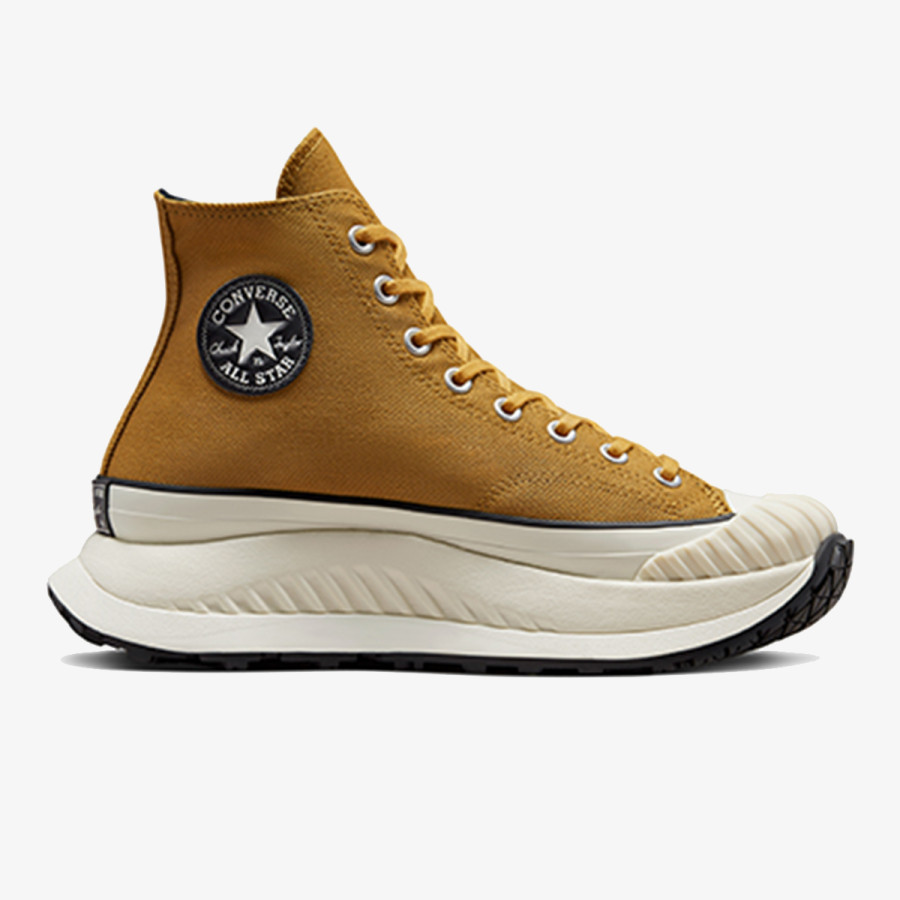 CONVERSE Tenisice Chuck 70 AT CX (without Gusset) 