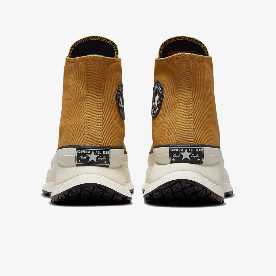 CONVERSE Tenisice Chuck 70 AT CX (without Gusset) 