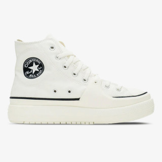 CONVERSE Tenisice Chuck Taylor All Star Construct 