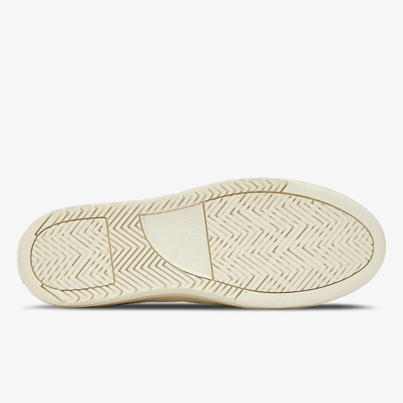 CONVERSE Tenisice All Star Construct - Deco S 