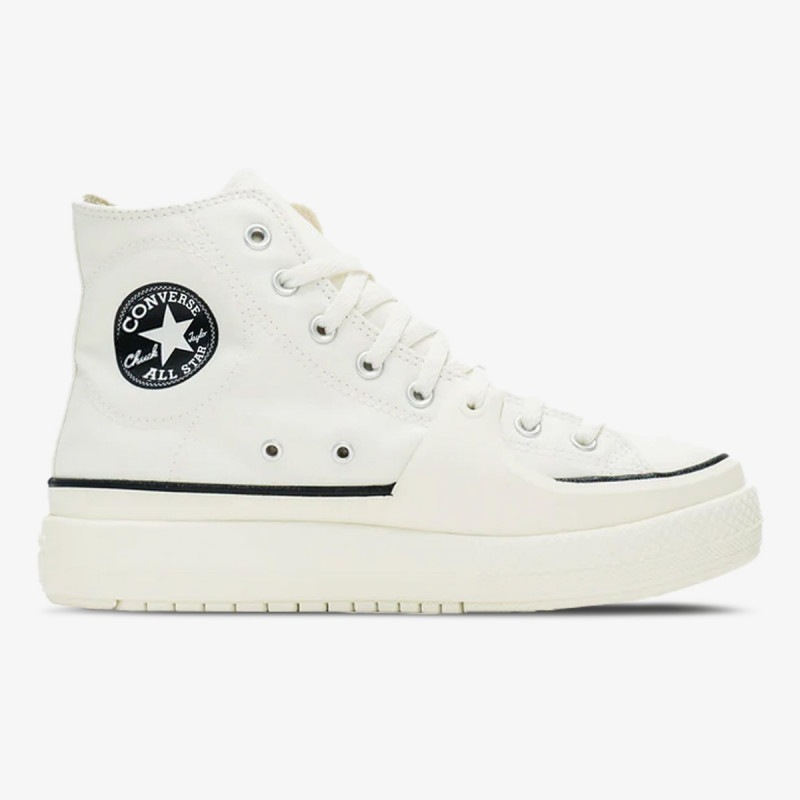 CONVERSE Tenisice All Star Construct - Deco S 