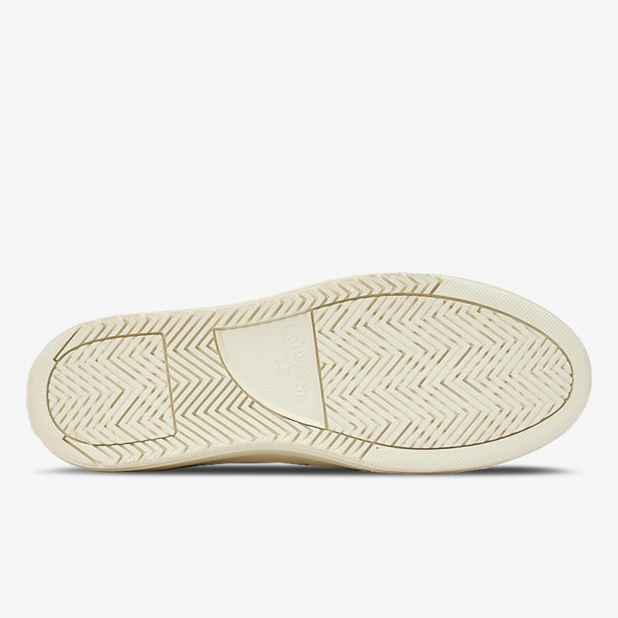 CONVERSE Tenisice All Star Construct - Deco S 