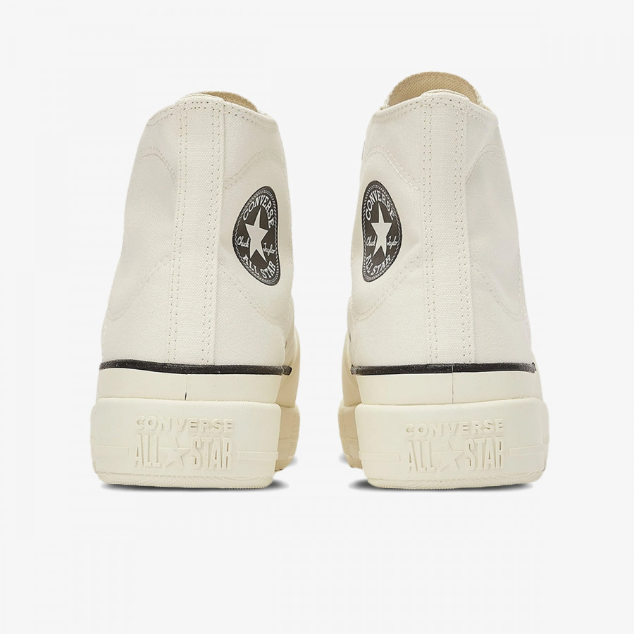 CONVERSE Tenisice All Star Construct - Deco S 