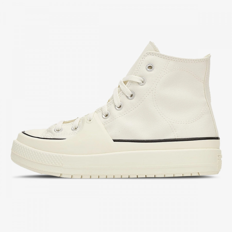 CONVERSE Tenisice Chuck Taylor All Star Construct 