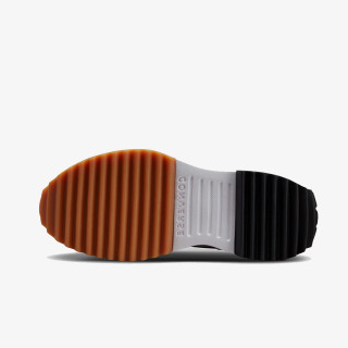 CONVERSE Tenisice RUN STAR HIKE 