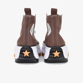 CONVERSE Tenisice RUN STAR HIKE 