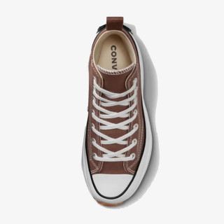 CONVERSE Tenisice RUN STAR HIKE 