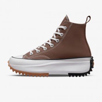 CONVERSE Tenisice RUN STAR HIKE 