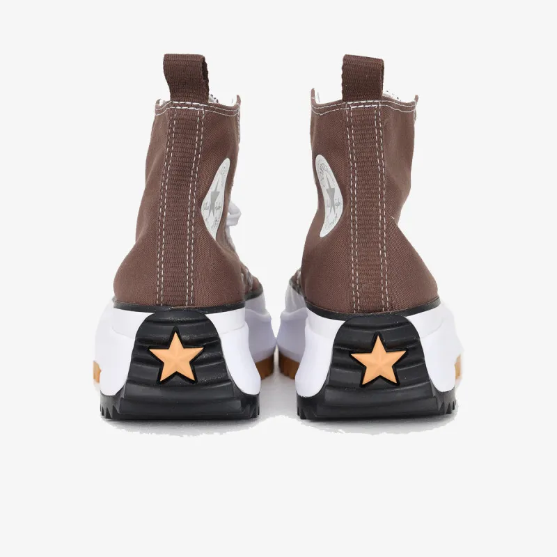 CONVERSE Tenisice RUN STAR HIKE 