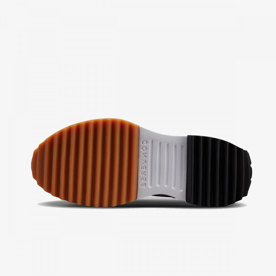 CONVERSE Tenisice RUN STAR HIKE 