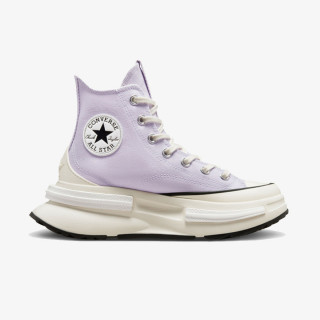 CONVERSE Tenisice RUN STAR LEGACY CX 