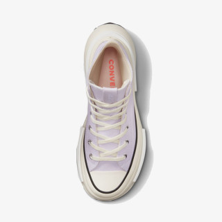 CONVERSE Tenisice RUN STAR LEGACY CX 