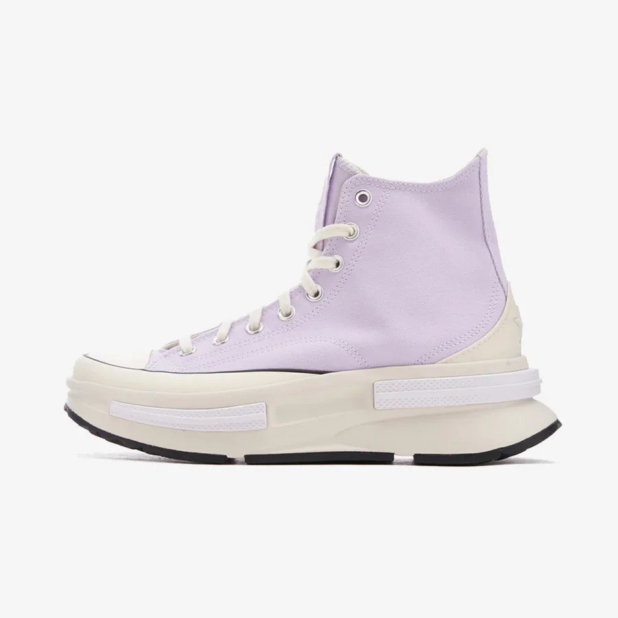 CONVERSE Tenisice RUN STAR LEGACY CX 