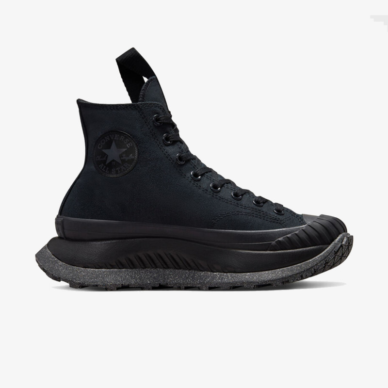 CONVERSE Tenisice Chuck 70 AT CX (with Gusset) 