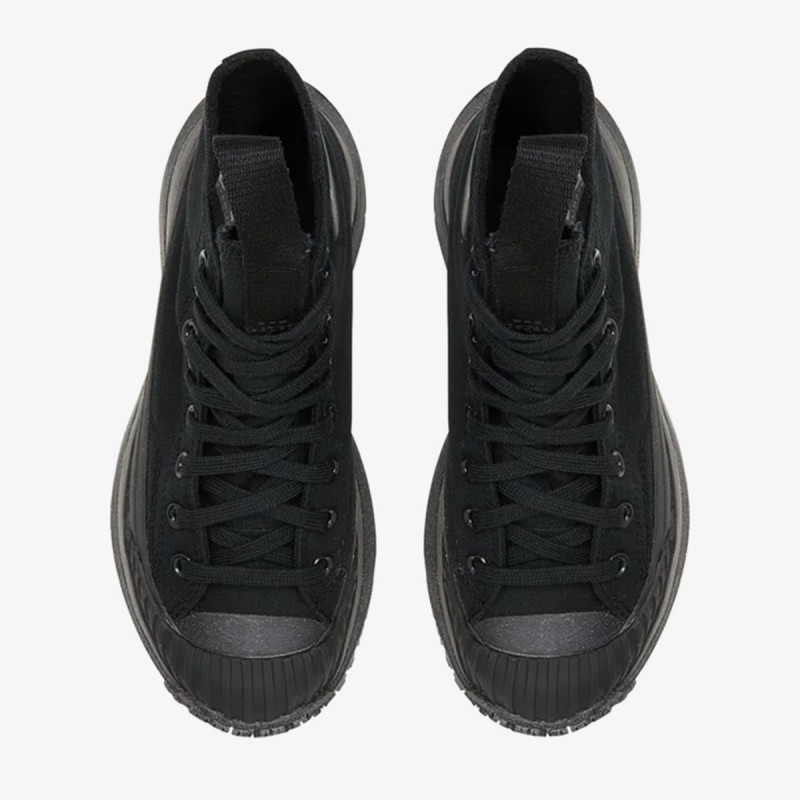 CONVERSE Tenisice Chuck 70 AT CX (with Gusset) 