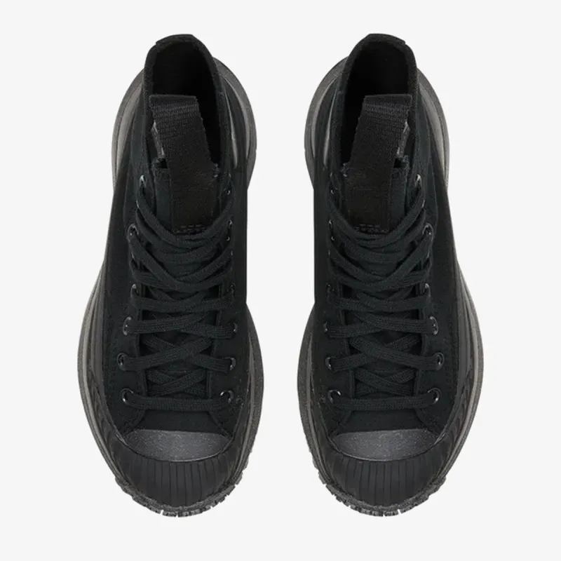 CONVERSE Tenisice Chuck 70 AT CX (with Gusset) 