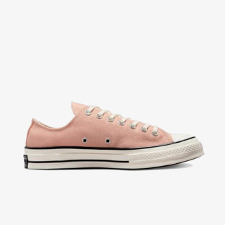 CONVERSE Tenisice CHUCK 70 