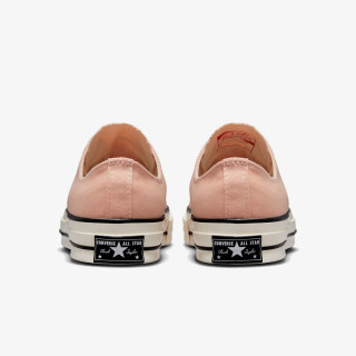 CONVERSE Tenisice CHUCK 70 