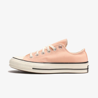 CONVERSE Tenisice CHUCK 70 