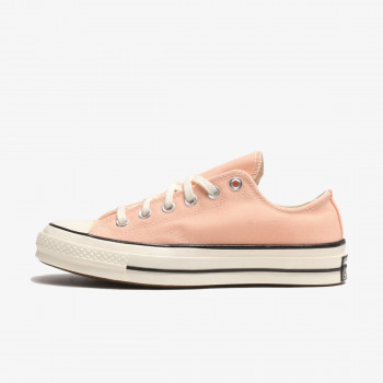 CONVERSE Tenisice CHUCK 70 