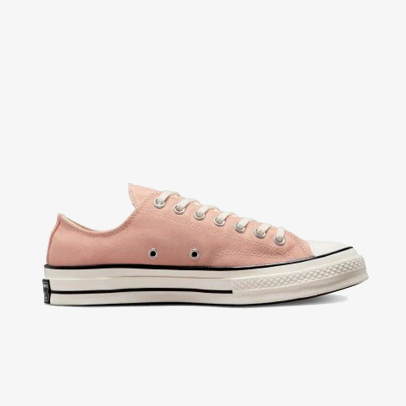 CONVERSE Tenisice CHUCK 70 