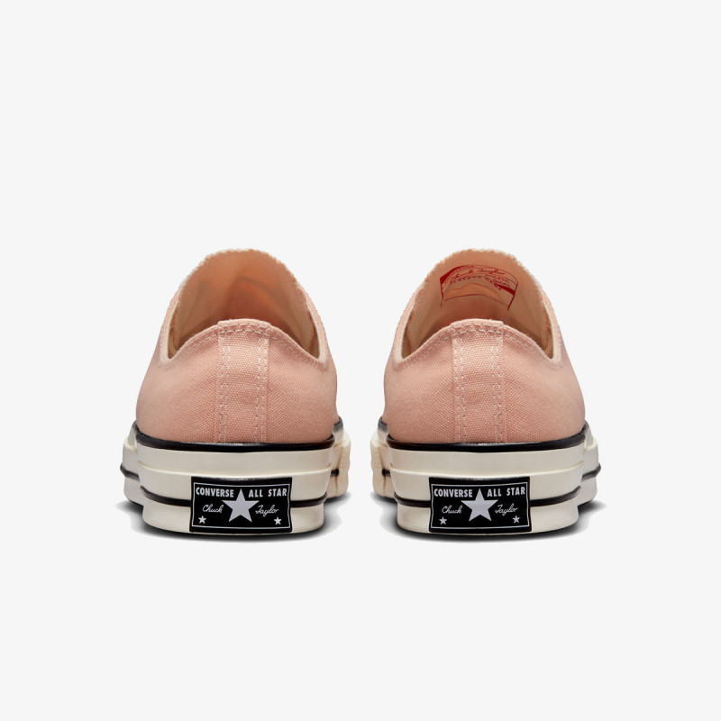 CONVERSE Tenisice CHUCK 70 