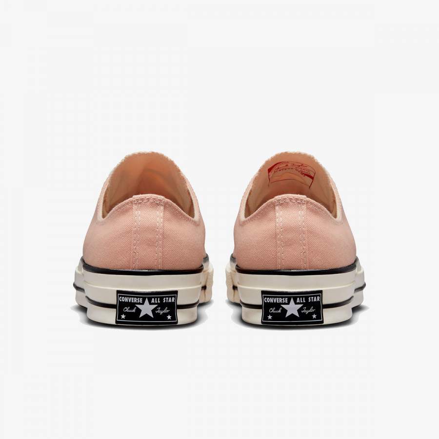 CONVERSE Tenisice CHUCK 70 
