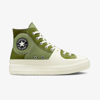 CONVERSE Tenisice Chuck Taylor All Star Construct 