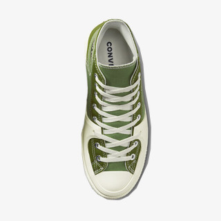 CONVERSE Tenisice Chuck Taylor All Star Construct 