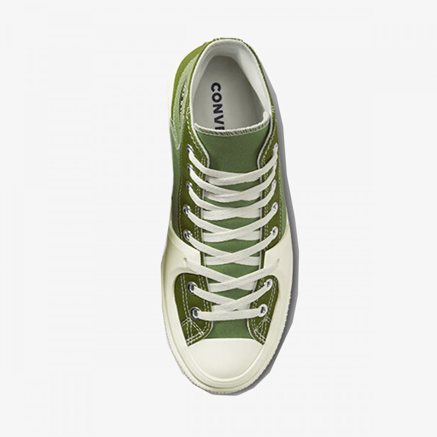 CONVERSE Tenisice Chuck Taylor All Star Construct 