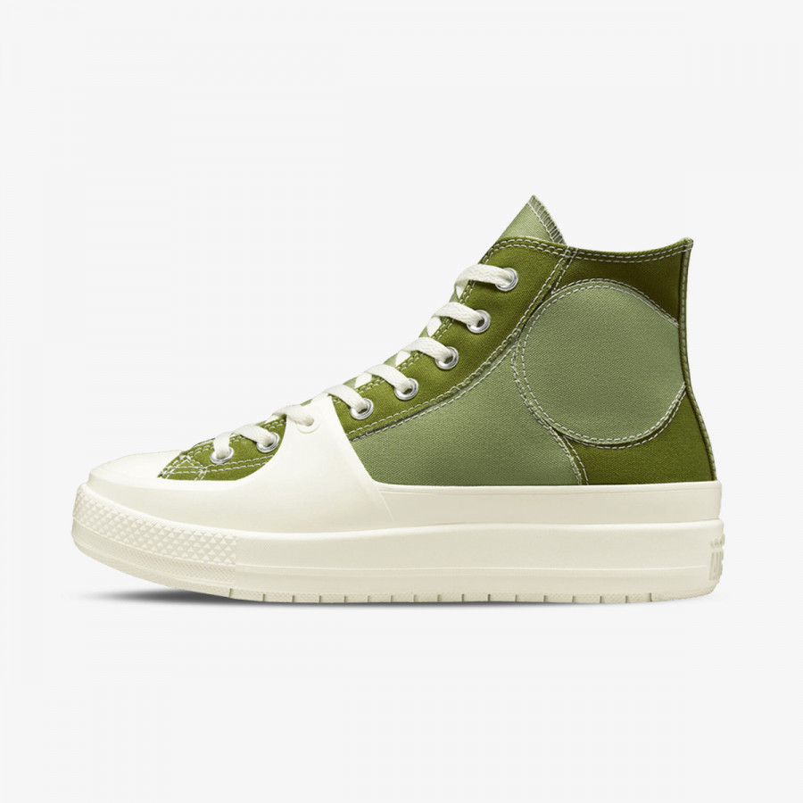 CONVERSE Tenisice Chuck Taylor All Star Construct 