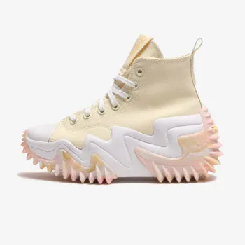 CONVERSE Tenisice CONVERSE Tenisice Run Star Motion CX 