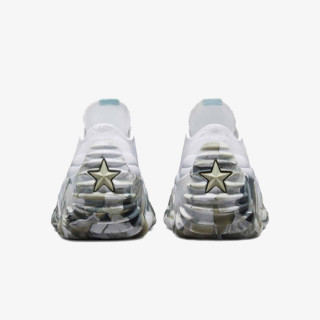 CONVERSE Tenisice Run Star Motion CX 