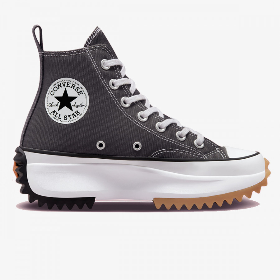 CONVERSE Tenisice Run Star Hike 