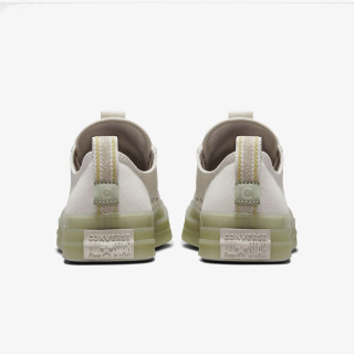 CONVERSE Tenisice CHUCK TAYLOR AS CX EXPLORE 