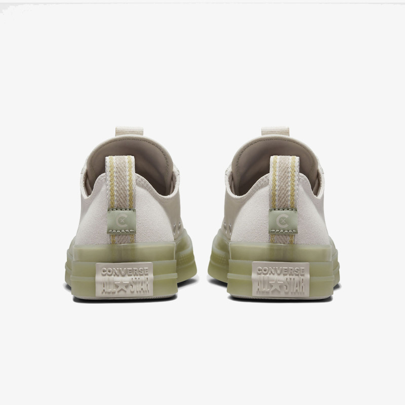 CONVERSE Tenisice CHUCK TAYLOR AS CX EXPLORE 